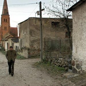 Foto Jerzy Skolimowski