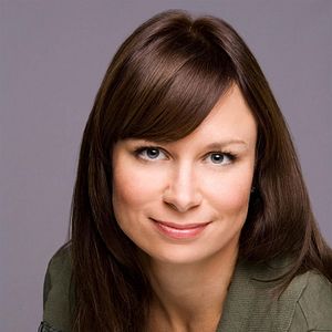 Foto Mary Lynn Rajskub