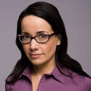 Foto Janeane Garofalo