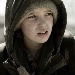 Foto El último camino