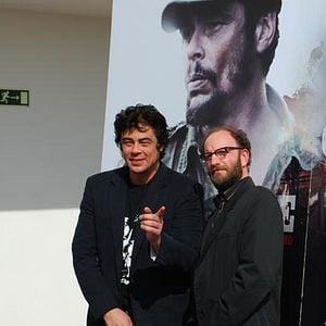 Foto Che, el argentino