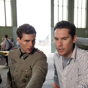 Foto Operación Valquiria