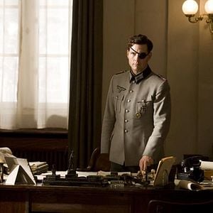 Foto Operación Valquiria