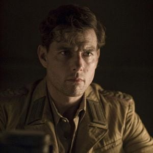 Foto Operación Valquiria