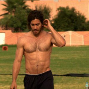 Foto El príncipe de Persia - Las arenas del tiempo