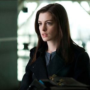 Foto Almas pasajeras