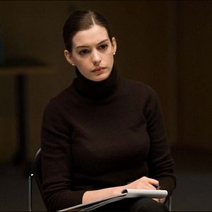 Foto Almas pasajeras