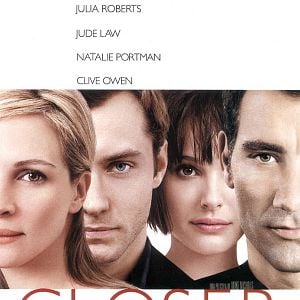 Foto Closer: Llevados por el deseo