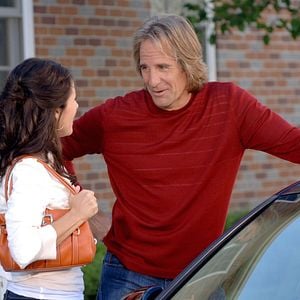 Foto Las aventuras de Christine