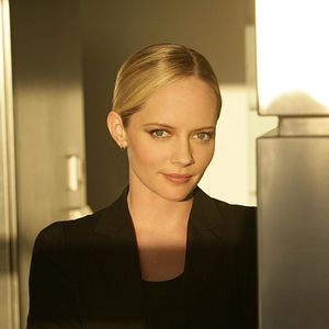 Foto Marley Shelton