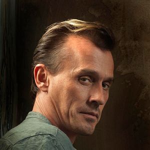 Foto Robert Knepper