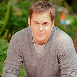 Foto Kyle Bornheimer