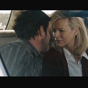 Foto Joaquim de Almeida