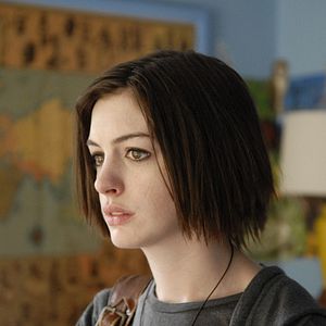 Foto El casamiento de Raquel