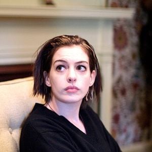 Foto El casamiento de Raquel