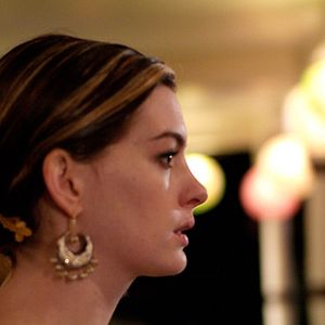 Foto El casamiento de Raquel