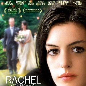 Foto El casamiento de Raquel