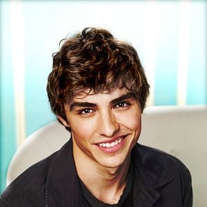 Foto Dave Franco