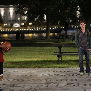 Foto One Tree Hill