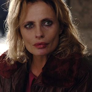 Foto Ferzan Özpetek