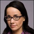 Foto Janeane Garofalo