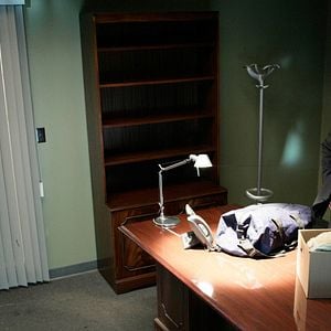 Foto Robert Sean Leonard