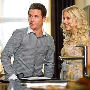 Foto A él no le gustas tanto