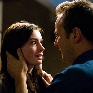 Foto Almas pasajeras