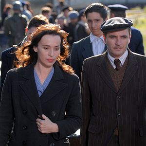 Foto Alex Brendemühl