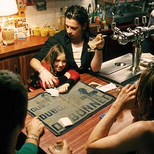 Foto Benjamin Biolay