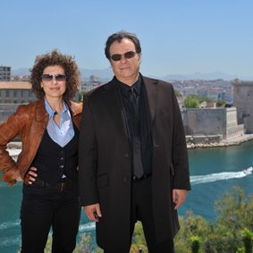 Foto Guilaine Londez