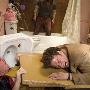 Foto Pineapple Express