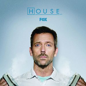 Foto Doctor House