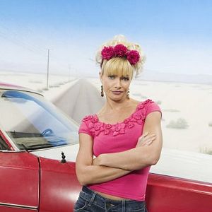 Foto Mi nombre es Earl