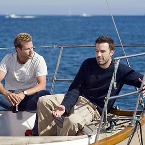 Foto A él no le gustas tanto