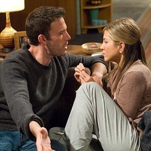 Foto A él no le gustas tanto