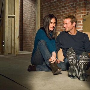 Foto A él no le gustas tanto