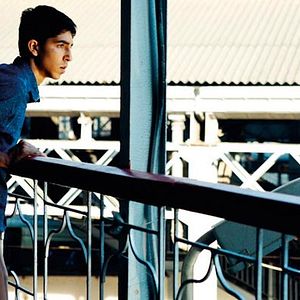 Foto Quisiera ser millonario