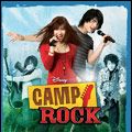 Foto Camp Rock