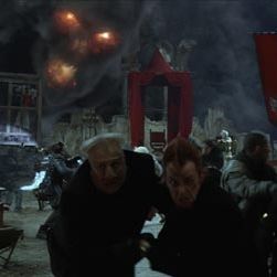 Foto El libro mágico