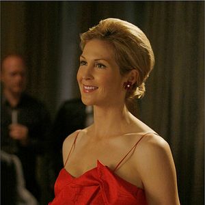 Foto Kelly Rutherford