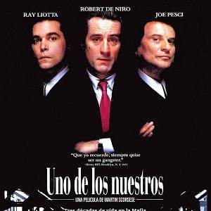 Foto Buenos muchachos