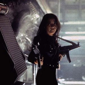 Foto El mañana nunca muere