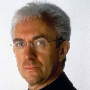 Foto El mañana nunca muere