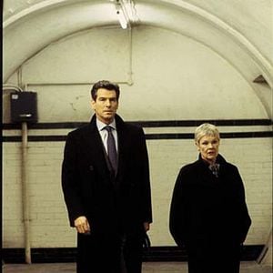 Foto Otro día para morir