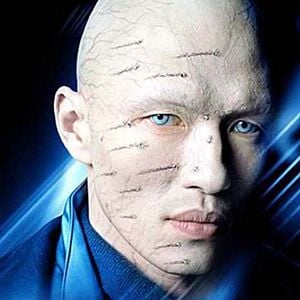 Foto Otro día para morir