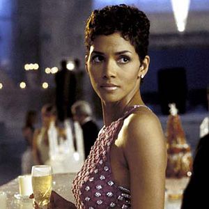 Foto Otro día para morir