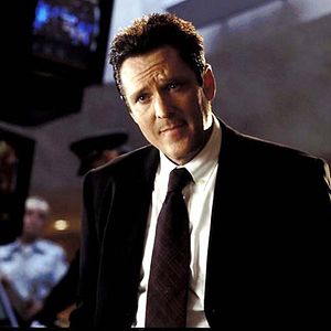 Foto Otro día para morir