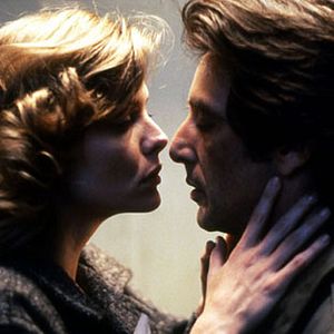 Foto Frankie & Johnny