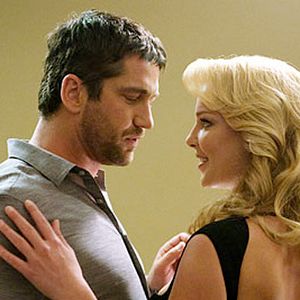 Foto La cruda verdad